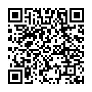 야영장 온라인예약 페이지 바로가기 주소(https://www.jangseong.go.kr/q/ezI0OTh8fHxkYXk9MTAmbW9udGg9NiZ5ZWFyPTE5NzN9&e=M&s=3), QRCODE