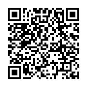 야영장 온라인예약 페이지 바로가기 주소(https://www.jangseong.go.kr/q/ezI0OTh8fHxkYXk9MTAmbW9udGg9NiZ5ZWFyPTE5NzR9&e=M&s=3), QRCODE