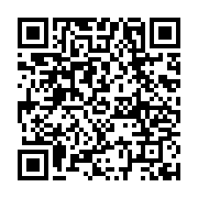 야영장 온라인예약 페이지 바로가기 주소(https://www.jangseong.go.kr/q/ezI0OTh8fHxkYXk9MTAmbW9udGg9NiZ5ZWFyPTE5NzV9&e=M&s=3), QRCODE