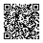 야영장 온라인예약 페이지 바로가기 주소(https://www.jangseong.go.kr/q/ezI0OTh8fHxkYXk9MTAmbW9udGg9NiZ5ZWFyPTE5NzZ9&e=M&s=3), QRCODE