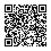 야영장 온라인예약 페이지 바로가기 주소(https://www.jangseong.go.kr/q/ezI0OTh8fHxkYXk9MTAmbW9udGg9NiZ5ZWFyPTE5Nzd9&e=M&s=3), QRCODE