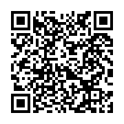 야영장 온라인예약 페이지 바로가기 주소(https://www.jangseong.go.kr/q/ezI0OTh8fHxkYXk9MTAmbW9udGg9NiZ5ZWFyPTE5Nzh9&e=M&s=3), QRCODE