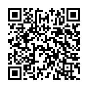 야영장 온라인예약 페이지 바로가기 주소(https://www.jangseong.go.kr/q/ezI0OTh8fHxkYXk9MTAmbW9udGg9NiZ5ZWFyPTE5ODB9&e=M&s=3), QRCODE