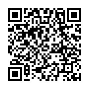 야영장 온라인예약 페이지 바로가기 주소(https://www.jangseong.go.kr/q/ezI0OTh8fHxkYXk9MTAmbW9udGg9NiZ5ZWFyPTE5ODF9&e=M&s=3), QRCODE