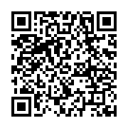 야영장 온라인예약 페이지 바로가기 주소(https://www.jangseong.go.kr/q/ezI0OTh8fHxkYXk9MTAmbW9udGg9NiZ5ZWFyPTE5ODJ9&e=M&s=3), QRCODE