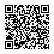 야영장 온라인예약 페이지 바로가기 주소(https://www.jangseong.go.kr/q/ezI0OTh8fHxkYXk9MTAmbW9udGg9NiZ5ZWFyPTE5ODN9&e=M&s=3), QRCODE