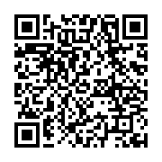 야영장 온라인예약 페이지 바로가기 주소(https://www.jangseong.go.kr/q/ezI0OTh8fHxkYXk9MTAmbW9udGg9NiZ5ZWFyPTE5ODV9&e=M&s=3), QRCODE