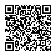 야영장 온라인예약 페이지 바로가기 주소(https://www.jangseong.go.kr/q/ezI0OTh8fHxkYXk9MTAmbW9udGg9NiZ5ZWFyPTE5ODZ9&e=M&s=3), QRCODE