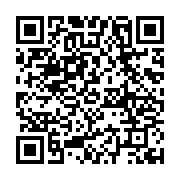 야영장 온라인예약 페이지 바로가기 주소(https://www.jangseong.go.kr/q/ezI0OTh8fHxkYXk9MTAmbW9udGg9NiZ5ZWFyPTE5ODd9&e=M&s=3), QRCODE