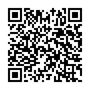 야영장 온라인예약 페이지 바로가기 주소(https://www.jangseong.go.kr/q/ezI0OTh8fHxkYXk9MTAmbW9udGg9NiZ5ZWFyPTE5ODh9&e=M&s=3), QRCODE