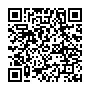 야영장 온라인예약 페이지 바로가기 주소(https://www.jangseong.go.kr/q/ezI0OTh8fHxkYXk9MTAmbW9udGg9NiZ5ZWFyPTE5ODl9&e=M&s=3), QRCODE