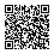 야영장 온라인예약 페이지 바로가기 주소(https://www.jangseong.go.kr/q/ezI0OTh8fHxkYXk9MTAmbW9udGg9NiZ5ZWFyPTE5OTB9&e=M&s=3), QRCODE