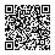 야영장 온라인예약 페이지 바로가기 주소(https://www.jangseong.go.kr/q/ezI0OTh8fHxkYXk9MTAmbW9udGg9NiZ5ZWFyPTE5OTF9&e=M&s=3), QRCODE