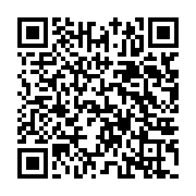 야영장 온라인예약 페이지 바로가기 주소(https://www.jangseong.go.kr/q/ezI0OTh8fHxkYXk9MTAmbW9udGg9NiZ5ZWFyPTE5OTJ9&e=M&s=3), QRCODE