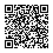 야영장 온라인예약 페이지 바로가기 주소(https://www.jangseong.go.kr/q/ezI0OTh8fHxkYXk9MTAmbW9udGg9NiZ5ZWFyPTE5OTN9&e=M&s=3), QRCODE