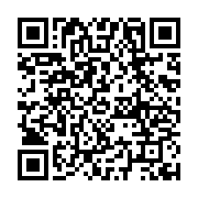 야영장 온라인예약 페이지 바로가기 주소(https://www.jangseong.go.kr/q/ezI0OTh8fHxkYXk9MTAmbW9udGg9NiZ5ZWFyPTE5OTR9&e=M&s=3), QRCODE