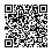 야영장 온라인예약 페이지 바로가기 주소(https://www.jangseong.go.kr/q/ezI0OTh8fHxkYXk9MTAmbW9udGg9NiZ5ZWFyPTE5OTV9&e=M&s=3), QRCODE