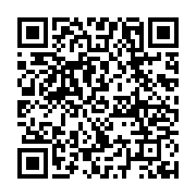 야영장 온라인예약 페이지 바로가기 주소(https://www.jangseong.go.kr/q/ezI0OTh8fHxkYXk9MTAmbW9udGg9NiZ5ZWFyPTE5OTZ9&e=M&s=3), QRCODE