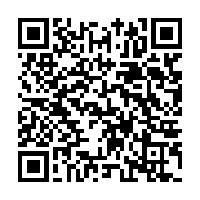 야영장 온라인예약 페이지 바로가기 주소(https://www.jangseong.go.kr/q/ezI0OTh8fHxkYXk9MTAmbW9udGg9NiZ5ZWFyPTE5OTd9&e=M&s=3), QRCODE