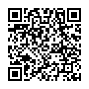 야영장 온라인예약 페이지 바로가기 주소(https://www.jangseong.go.kr/q/ezI0OTh8fHxkYXk9MTAmbW9udGg9NiZ5ZWFyPTE5OTh9&e=M&s=3), QRCODE