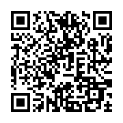 야영장 온라인예약 페이지 바로가기 주소(https://www.jangseong.go.kr/q/ezI0OTh8fHxkYXk9MTAmbW9udGg9NiZ5ZWFyPTE5OTl9&e=M&s=3), QRCODE