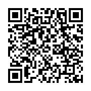 야영장 온라인예약 페이지 바로가기 주소(https://www.jangseong.go.kr/q/ezI0OTh8fHxkYXk9MTAmbW9udGg9NiZ5ZWFyPTIwMDB9&e=M&s=3), QRCODE