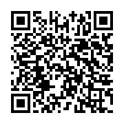 야영장 온라인예약 페이지 바로가기 주소(https://www.jangseong.go.kr/q/ezI0OTh8fHxkYXk9MTAmbW9udGg9NiZ5ZWFyPTIwMDJ9&e=M&s=3), QRCODE