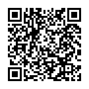 야영장 온라인예약 페이지 바로가기 주소(https://www.jangseong.go.kr/q/ezI0OTh8fHxkYXk9MTAmbW9udGg9NiZ5ZWFyPTIwMDN9&e=M&s=3), QRCODE