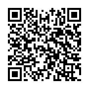 야영장 온라인예약 페이지 바로가기 주소(https://www.jangseong.go.kr/q/ezI0OTh8fHxkYXk9MTAmbW9udGg9NiZ5ZWFyPTIwMDR9&e=M&s=3), QRCODE