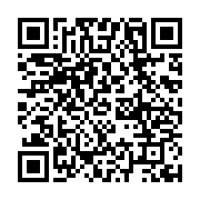 야영장 온라인예약 페이지 바로가기 주소(https://www.jangseong.go.kr/q/ezI0OTh8fHxkYXk9MTAmbW9udGg9NiZ5ZWFyPTIwMDV9&e=M&s=3), QRCODE