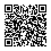 야영장 온라인예약 페이지 바로가기 주소(https://www.jangseong.go.kr/q/ezI0OTh8fHxkYXk9MTAmbW9udGg9NiZ5ZWFyPTIwMDZ9&e=M&s=3), QRCODE