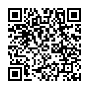 야영장 온라인예약 페이지 바로가기 주소(https://www.jangseong.go.kr/q/ezI0OTh8fHxkYXk9MTAmbW9udGg9NiZ5ZWFyPTIwMDd9&e=M&s=3), QRCODE