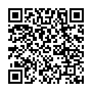 야영장 온라인예약 페이지 바로가기 주소(https://www.jangseong.go.kr/q/ezI0OTh8fHxkYXk9MTAmbW9udGg9NiZ5ZWFyPTIwMDh9&e=M&s=3), QRCODE