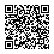 야영장 온라인예약 페이지 바로가기 주소(https://www.jangseong.go.kr/q/ezI0OTh8fHxkYXk9MTAmbW9udGg9NiZ5ZWFyPTIwMDl9&e=M&s=3), QRCODE