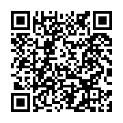 야영장 온라인예약 페이지 바로가기 주소(https://www.jangseong.go.kr/q/ezI0OTh8fHxkYXk9MTAmbW9udGg9NiZ5ZWFyPTIwMTF9&e=M&s=3), QRCODE