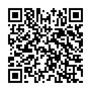 야영장 온라인예약 페이지 바로가기 주소(https://www.jangseong.go.kr/q/ezI0OTh8fHxkYXk9MTAmbW9udGg9NiZ5ZWFyPTIwMTJ9&e=M&s=3), QRCODE