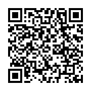 야영장 온라인예약 페이지 바로가기 주소(https://www.jangseong.go.kr/q/ezI0OTh8fHxkYXk9MTAmbW9udGg9NiZ5ZWFyPTIwMTN9&e=M&s=3), QRCODE