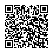 야영장 온라인예약 페이지 바로가기 주소(https://www.jangseong.go.kr/q/ezI0OTh8fHxkYXk9MTAmbW9udGg9NiZ5ZWFyPTIwMTR9&e=M&s=3), QRCODE