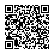 야영장 온라인예약 페이지 바로가기 주소(https://www.jangseong.go.kr/q/ezI0OTh8fHxkYXk9MTAmbW9udGg9NiZ5ZWFyPTIwMTV9&e=M&s=3), QRCODE