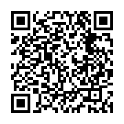 야영장 온라인예약 페이지 바로가기 주소(https://www.jangseong.go.kr/q/ezI0OTh8fHxkYXk9MTAmbW9udGg9NiZ5ZWFyPTIwMTd9&e=M&s=3), QRCODE
