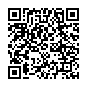 야영장 온라인예약 페이지 바로가기 주소(https://www.jangseong.go.kr/q/ezI0OTh8fHxkYXk9MTAmbW9udGg9NiZ5ZWFyPTIwMTh9&e=M&s=3), QRCODE