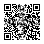 야영장 온라인예약 페이지 바로가기 주소(https://www.jangseong.go.kr/q/ezI0OTh8fHxkYXk9MTAmbW9udGg9NiZ5ZWFyPTIwMjB9&e=M&s=3), QRCODE