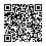 야영장 온라인예약 페이지 바로가기 주소(https://www.jangseong.go.kr/q/ezI0OTh8fHxkYXk9MTAmbW9udGg9NiZ5ZWFyPTIwMjF9&e=M&s=3), QRCODE