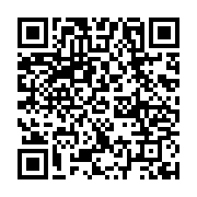 야영장 온라인예약 페이지 바로가기 주소(https://www.jangseong.go.kr/q/ezI0OTh8fHxkYXk9MTAmbW9udGg9NiZ5ZWFyPTIwMjJ9&e=M&s=3), QRCODE