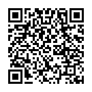 야영장 온라인예약 페이지 바로가기 주소(https://www.jangseong.go.kr/q/ezI0OTh8fHxkYXk9MTAmbW9udGg9NiZ5ZWFyPTIwMjN9&e=M&s=3), QRCODE