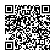 야영장 온라인예약 페이지 바로가기 주소(https://www.jangseong.go.kr/q/ezI0OTh8fHxkYXk9MTAmbW9udGg9NiZ5ZWFyPTIwMjR9&e=M&s=3), QRCODE