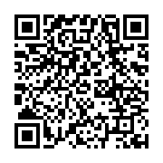 야영장 온라인예약 페이지 바로가기 주소(https://www.jangseong.go.kr/q/ezI0OTh8fHxkYXk9MTAmbW9udGg9NiZ5ZWFyPTIwMjV9&e=M&s=3), QRCODE