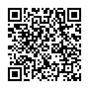 야영장 온라인예약 페이지 바로가기 주소(https://www.jangseong.go.kr/q/ezI0OTh8fHxkYXk9MTAmbW9udGg9NiZ5ZWFyPTIwMjZ9&e=M&s=3), QRCODE