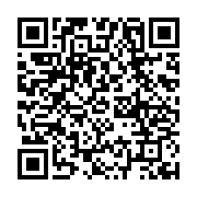 야영장 온라인예약 페이지 바로가기 주소(https://www.jangseong.go.kr/q/ezI0OTh8fHxkYXk9MTAmbW9udGg9NiZ5ZWFyPTIwMjd9&e=M&s=3), QRCODE