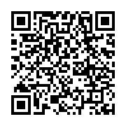 야영장 온라인예약 페이지 바로가기 주소(https://www.jangseong.go.kr/q/ezI0OTh8fHxkYXk9MTAmbW9udGg9NiZ5ZWFyPTIwMjh9&e=M&s=3), QRCODE